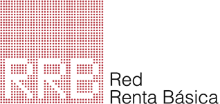Red Renta Básica